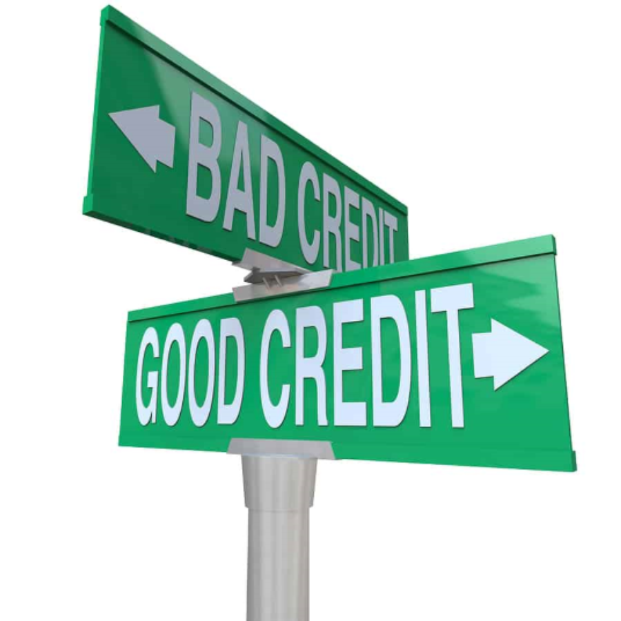 Credit