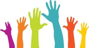 Homeless resource day