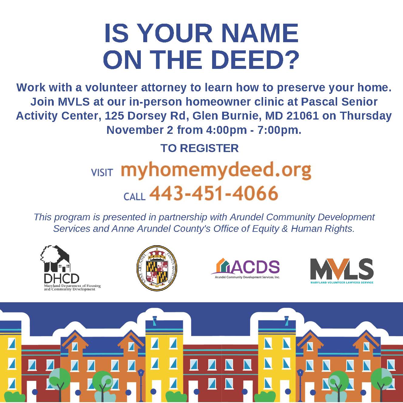 MHMD Flyer - November 2023_ (003)